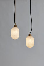 capsa-pendant-lamp