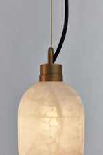 capsa-pendant-lamp