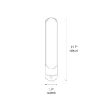 capsule-alabaster-wall-light