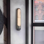 capsule-alabaster-wall-light