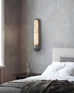 capsule-alabaster-wall-light