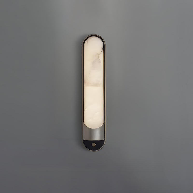 capsule-alabaster-wall-light