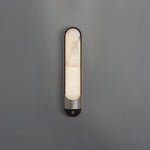capsule-alabaster-wall-light