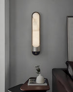 capsule-alabaster-wall-light