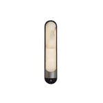 capsule-alabaster-wall-light