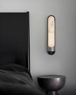 capsule-alabaster-wall-light