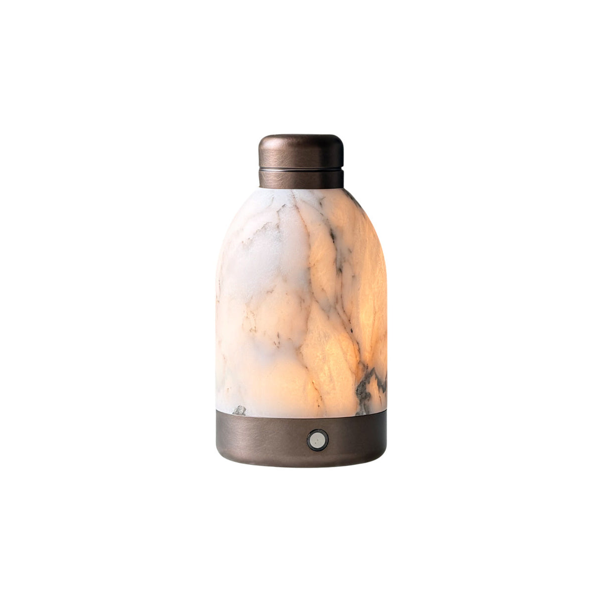 capsule-marble-table-lamp-built-in-battery