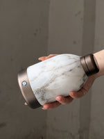 capsule-marble-table-lamp-built-in-battery