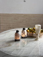 capsule-marble-table-lamp-built-in-battery