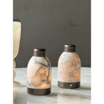 capsule-marble-table-lamp-built-in-battery