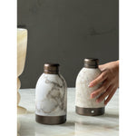 capsule-marble-table-lamp-built-in-battery