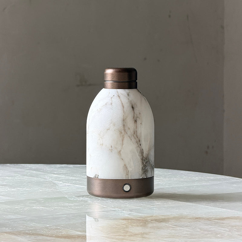 capsule-marble-table-lamp-built-in-battery