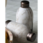 capsule-marble-table-lamp-built-in-battery