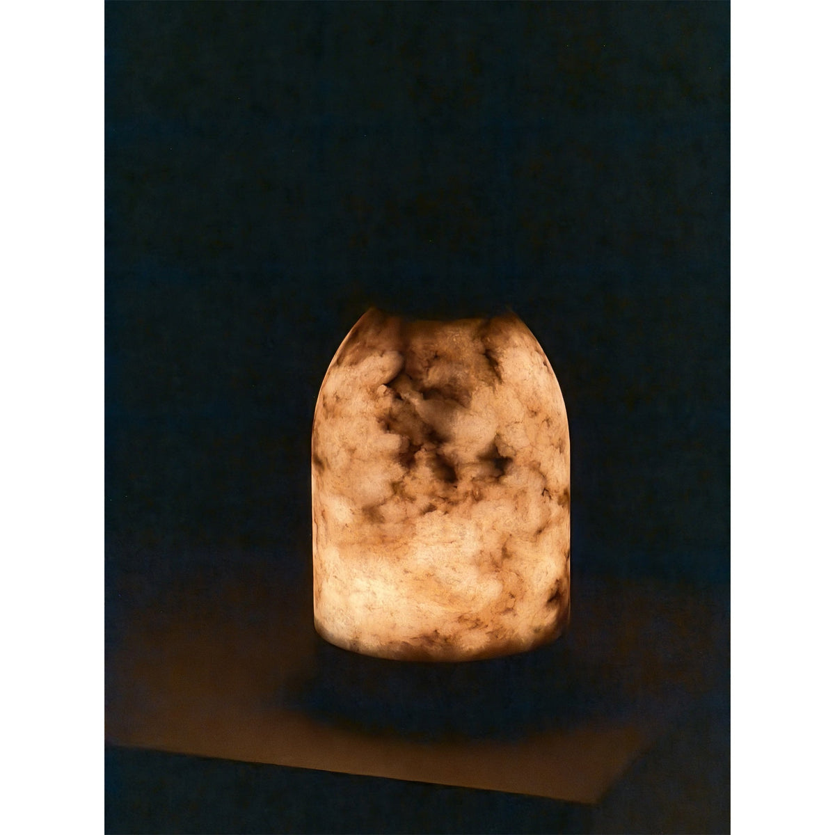capsule-marble-table-lamp-built-in-battery
