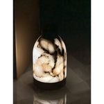 capsule-marble-table-lamp-built-in-battery