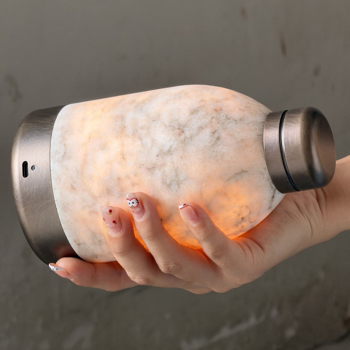 capsule-marble-table-lamp-built-in-battery
