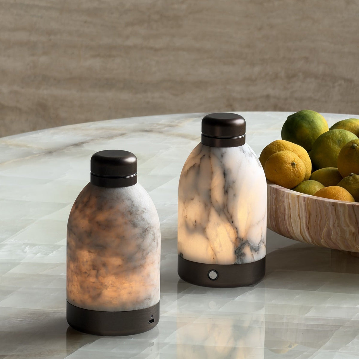 capsule-marble-table-lamp-built-in-battery