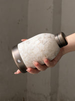 capsule-marble-table-lamp-built-in-battery