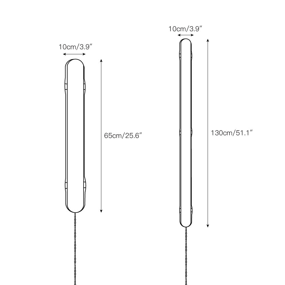 capsules-joy-plug-in-wall-lamp