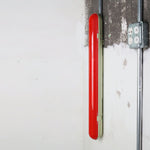capsules-joy-wall-lamp