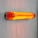 capsules-joy-wall-lamp
