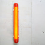 capsules-joy-wall-lamp