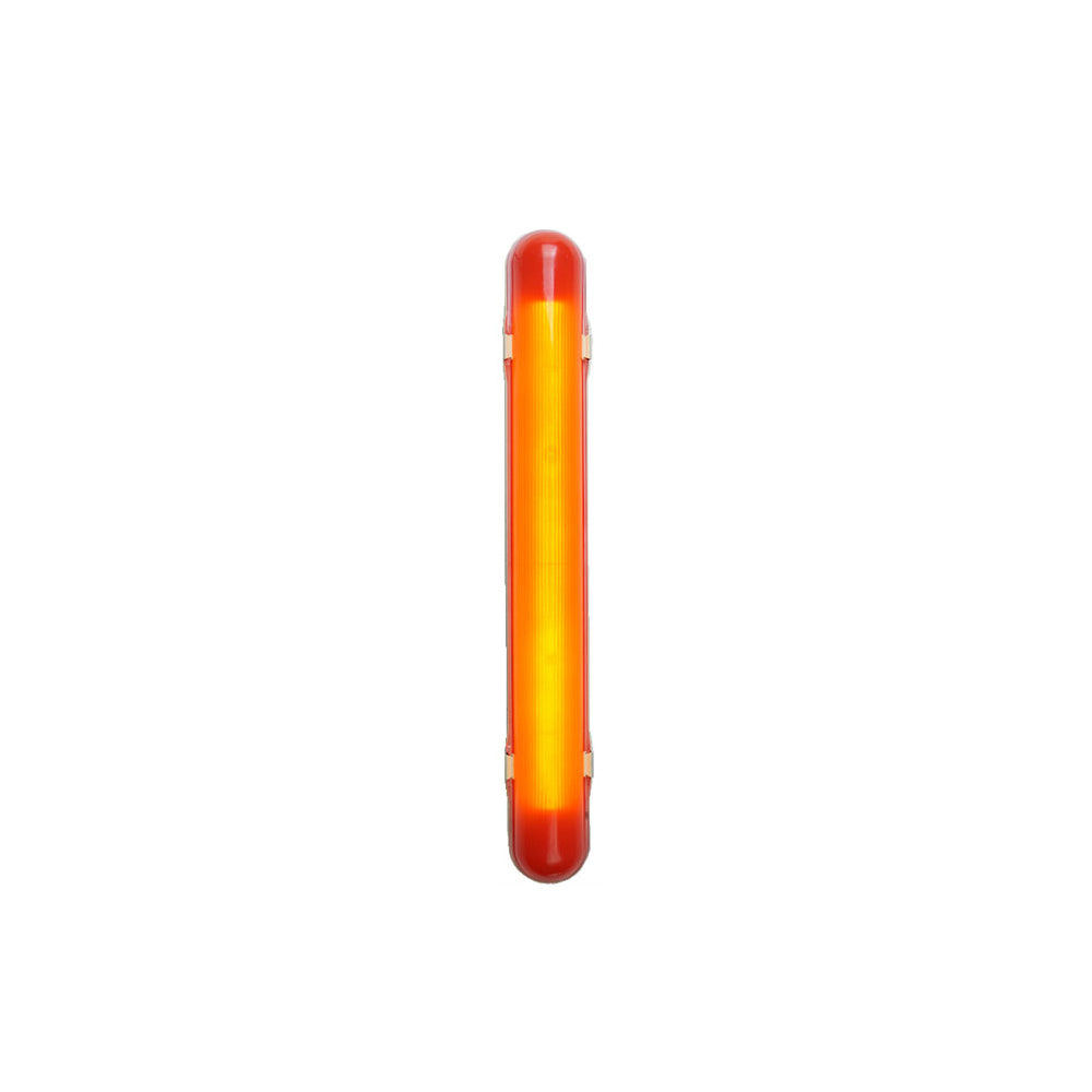 capsules-joy-wall-lamp