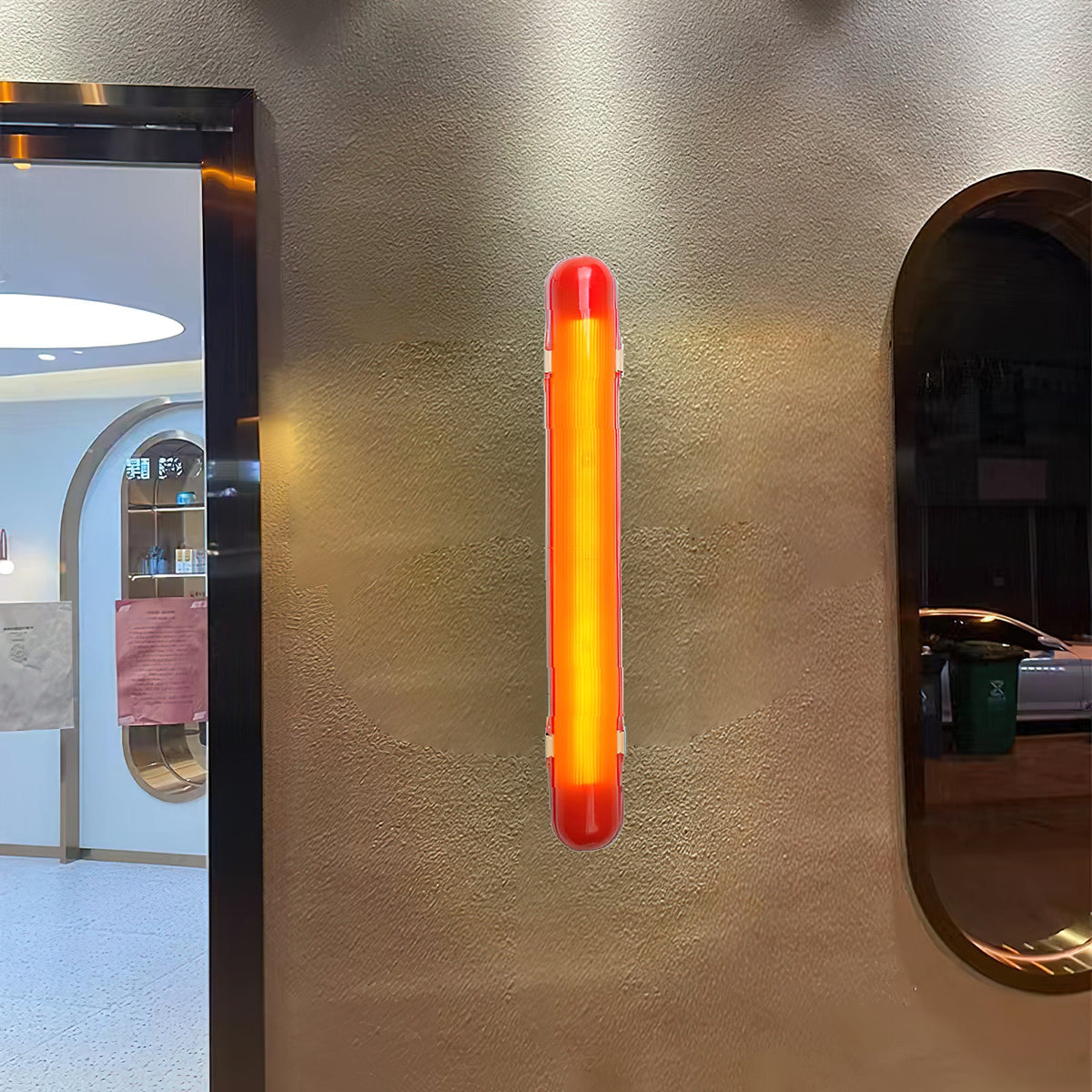 capsules-joy-wall-lamp