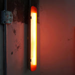 capsules-joy-wall-lamp