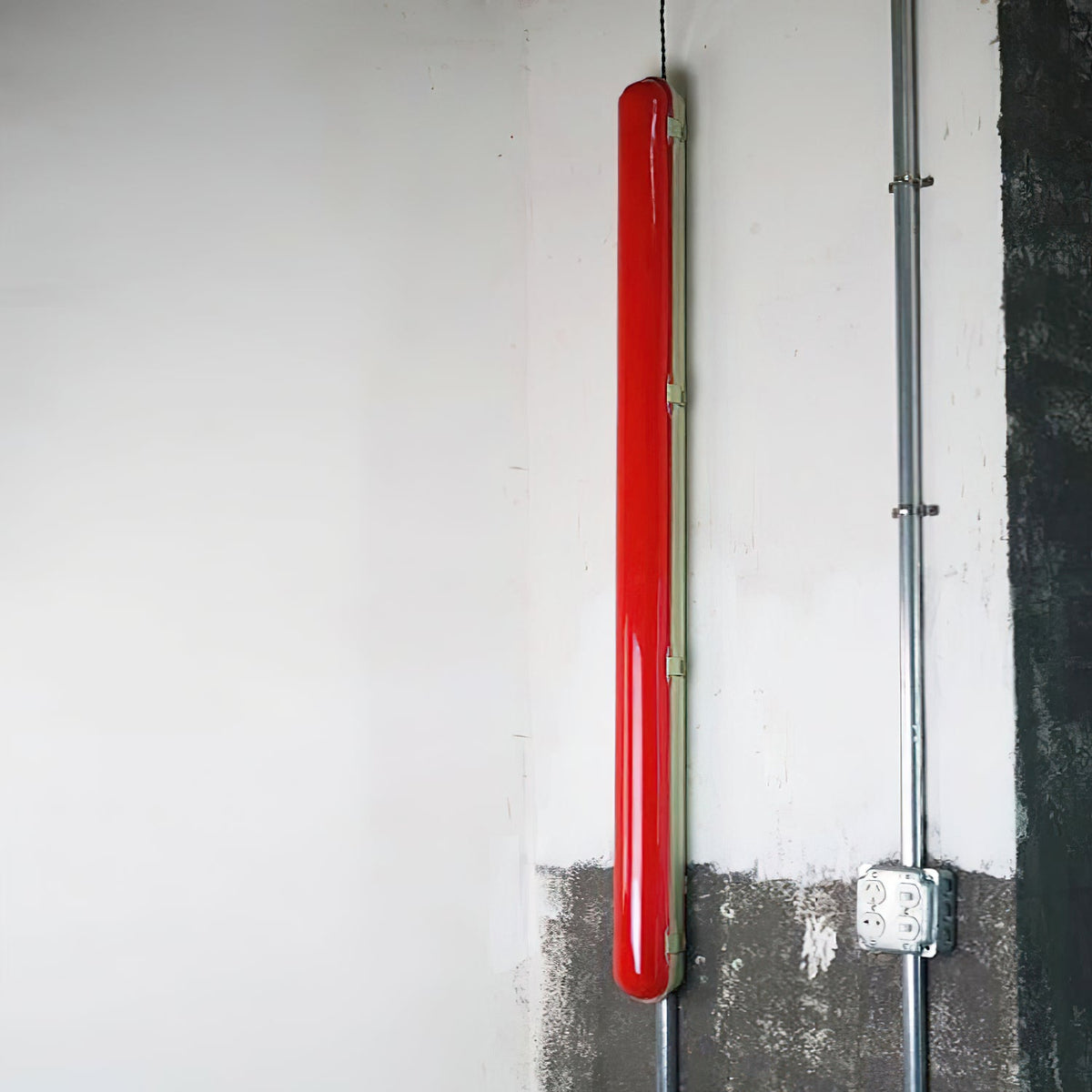 capsules-joy-wall-lamp