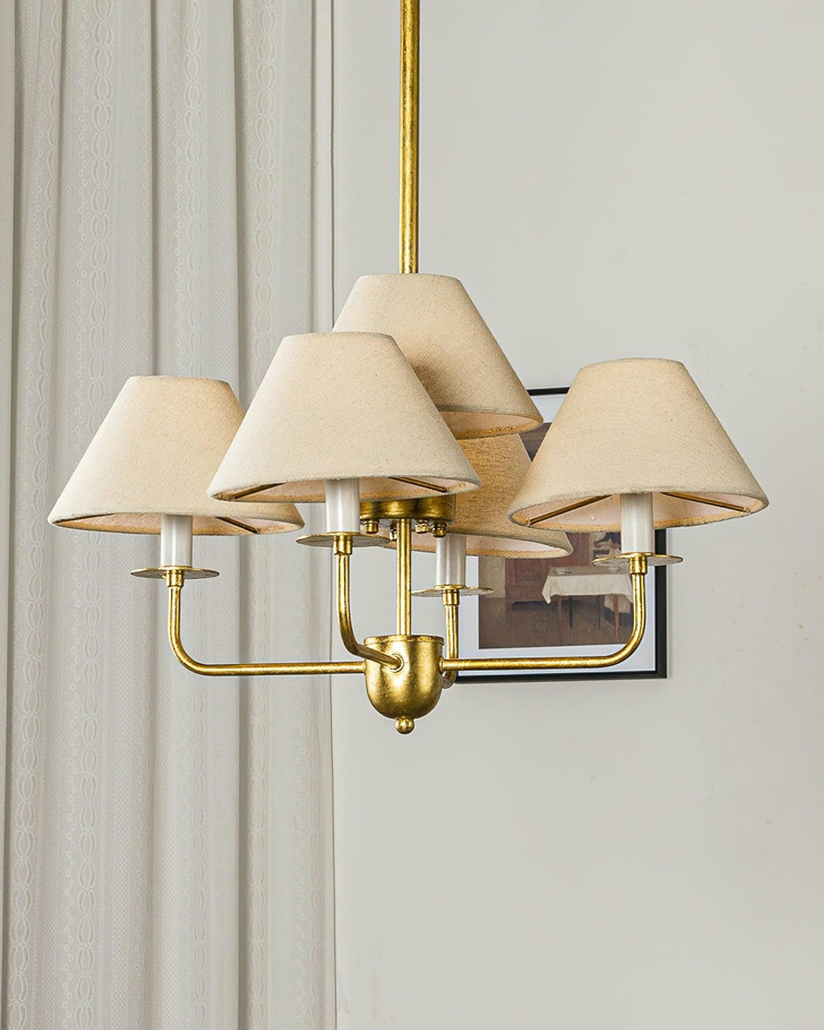 capucine-chandelier
