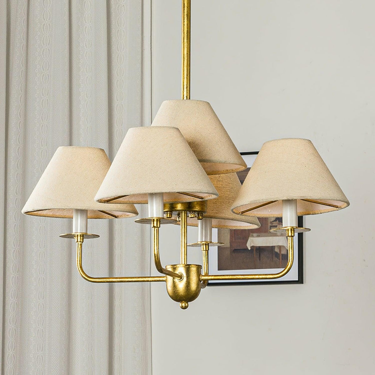 capucine-chandelier