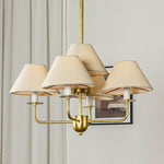capucine-chandelier