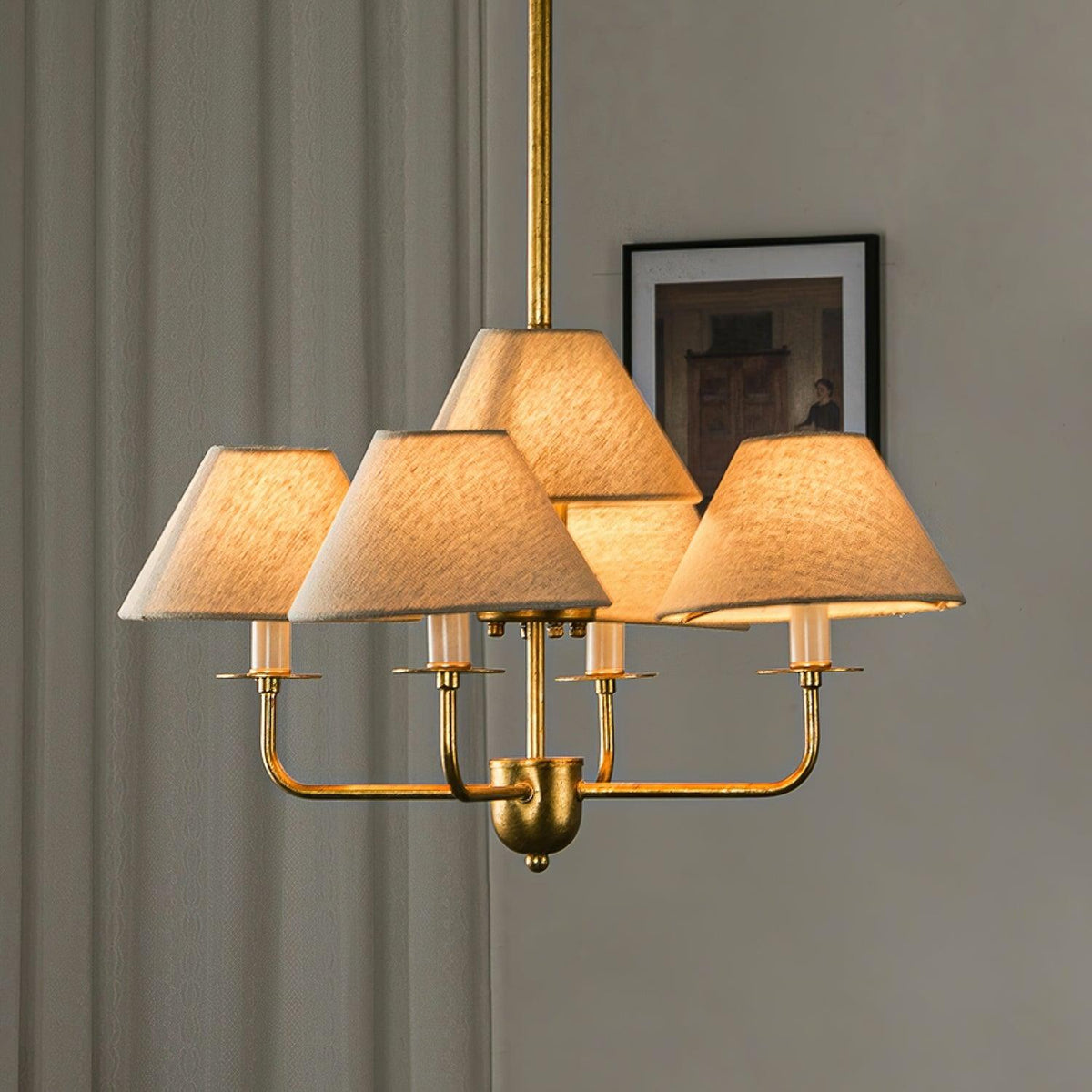 capucine-chandelier