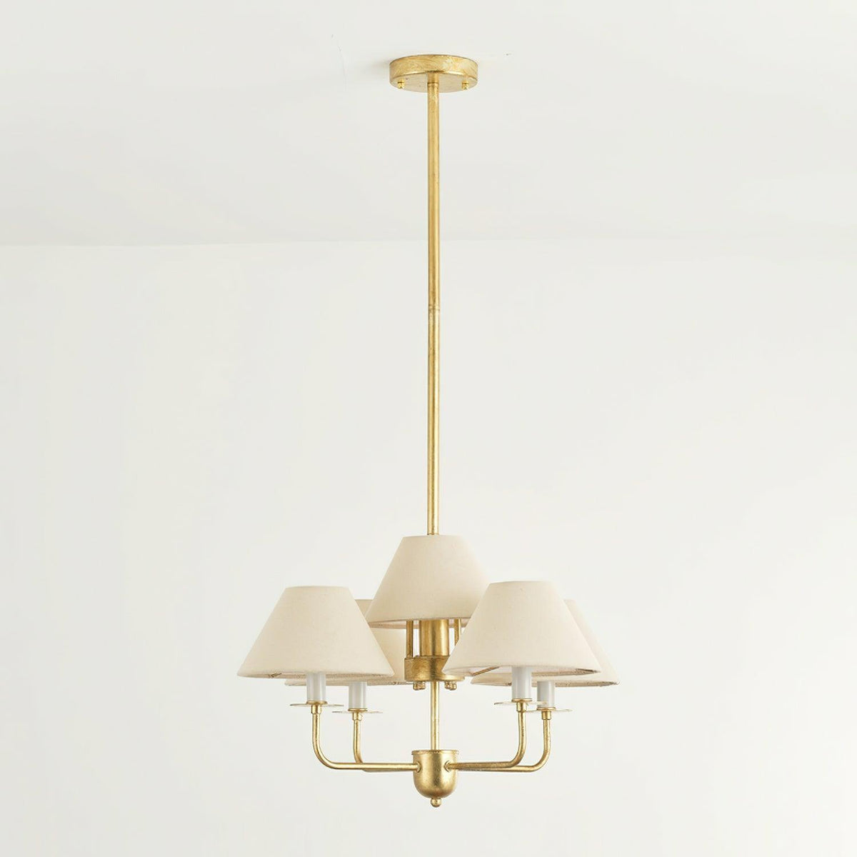 capucine-chandelier