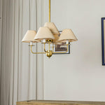 capucine-chandelier