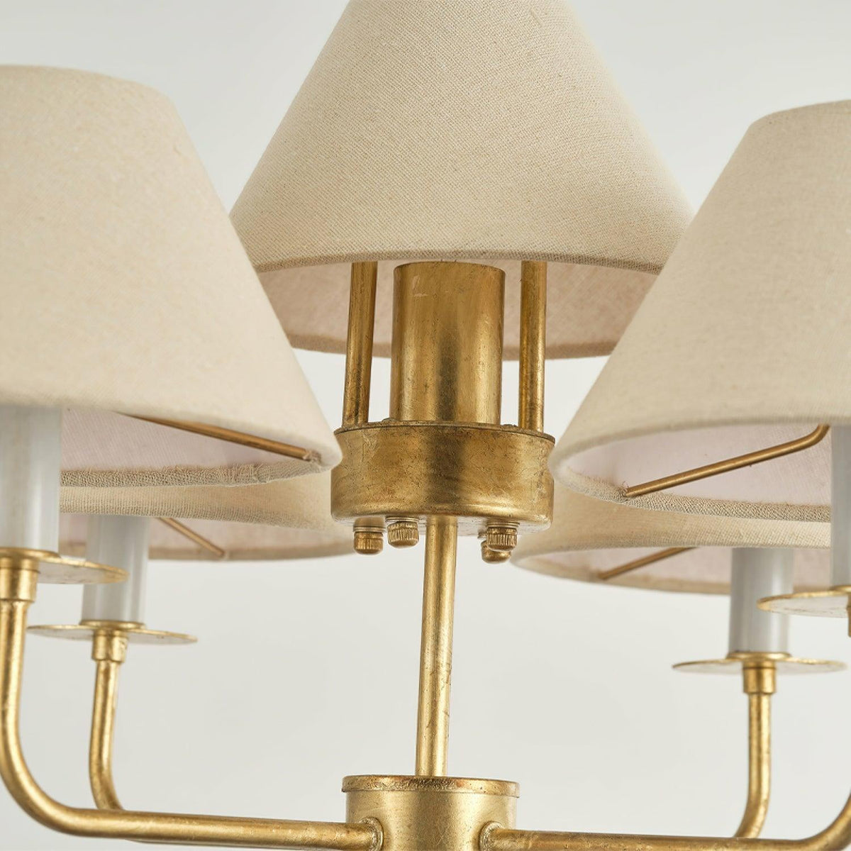 capucine-chandelier