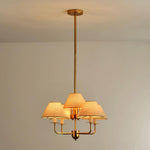 capucine-chandelier