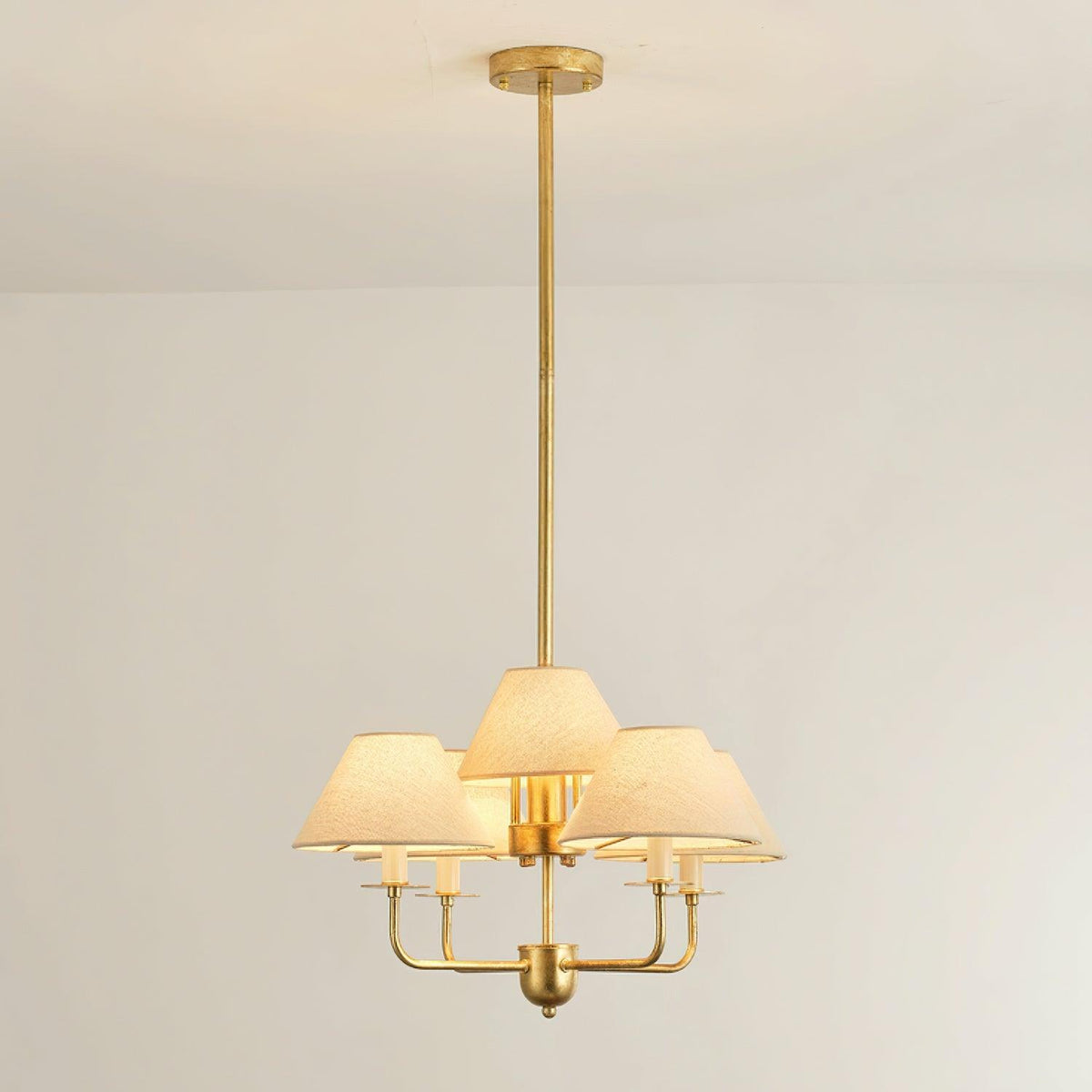 capucine-chandelier
