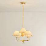 capucine-chandelier