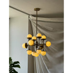 cara-alabaster-chandelier