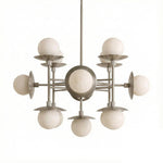 cara-alabaster-chandelier