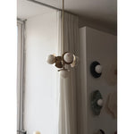 cara-alabaster-chandelier