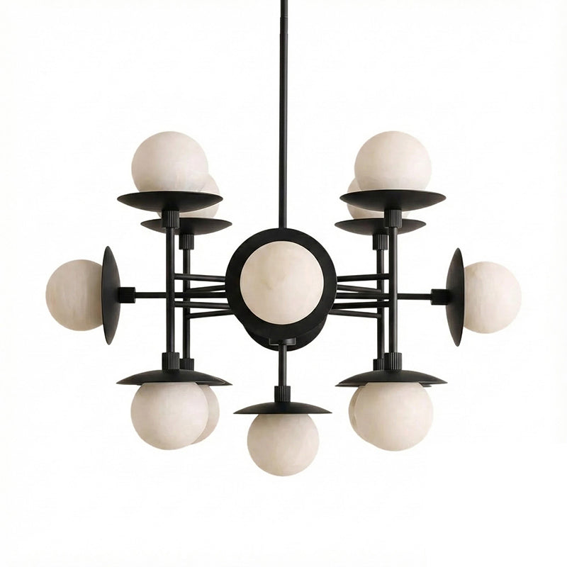 cara-alabaster-chandelier