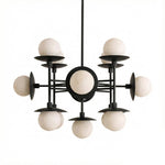 cara-alabaster-chandelier