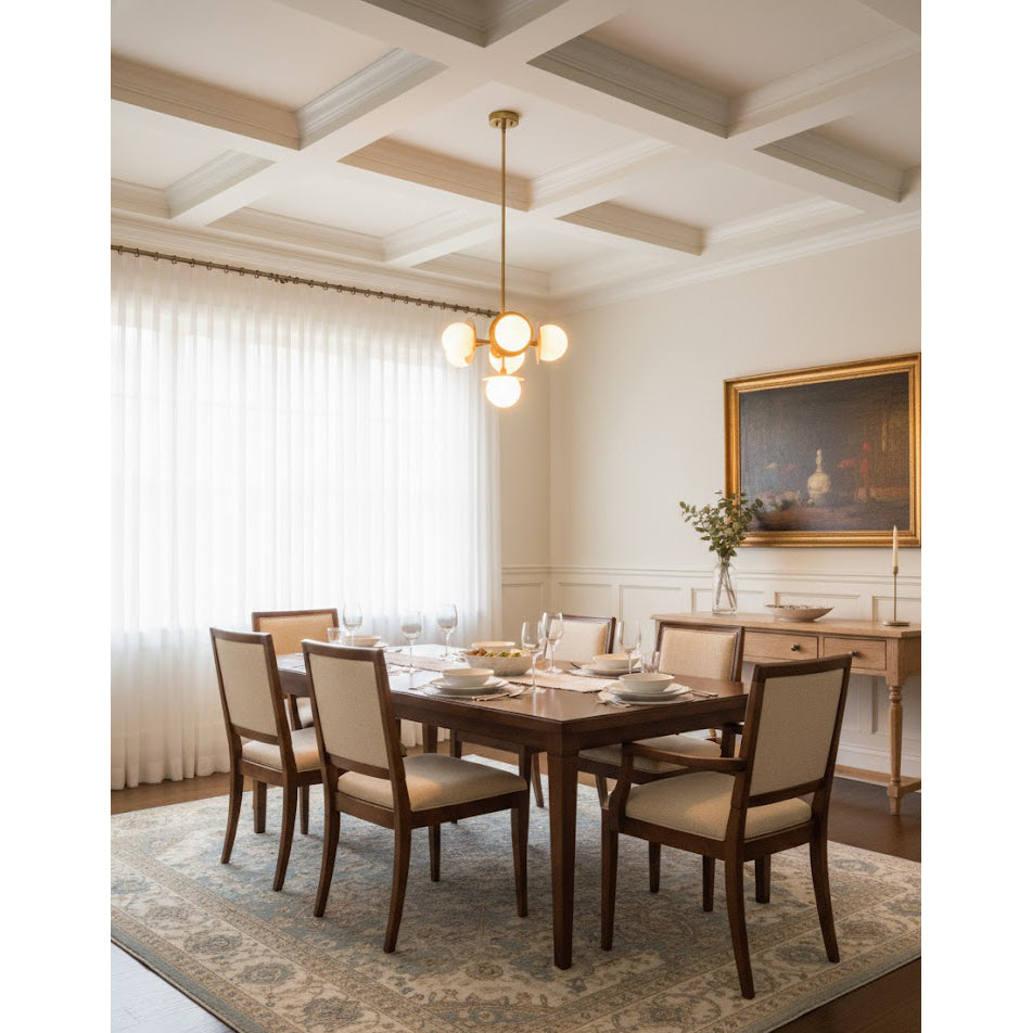 cara-alabaster-chandelier