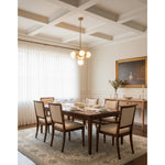 cara-alabaster-chandelier