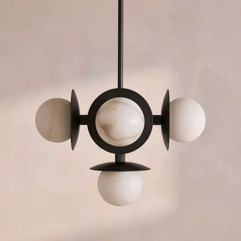 cara-alabaster-chandelier