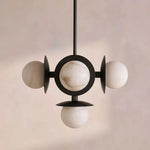 cara-alabaster-chandelier