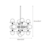 cara-alabaster-chandelier